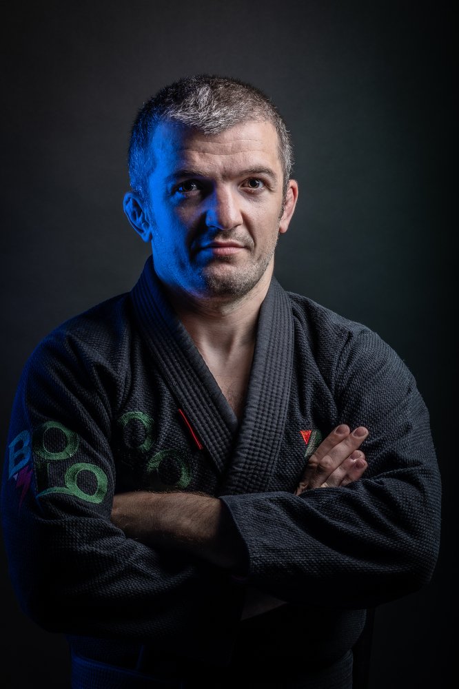 Photograph by Артур Газиев