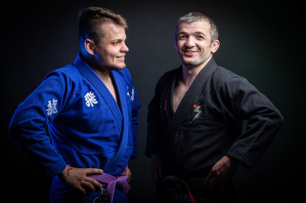 Photograph by Артур Газиев