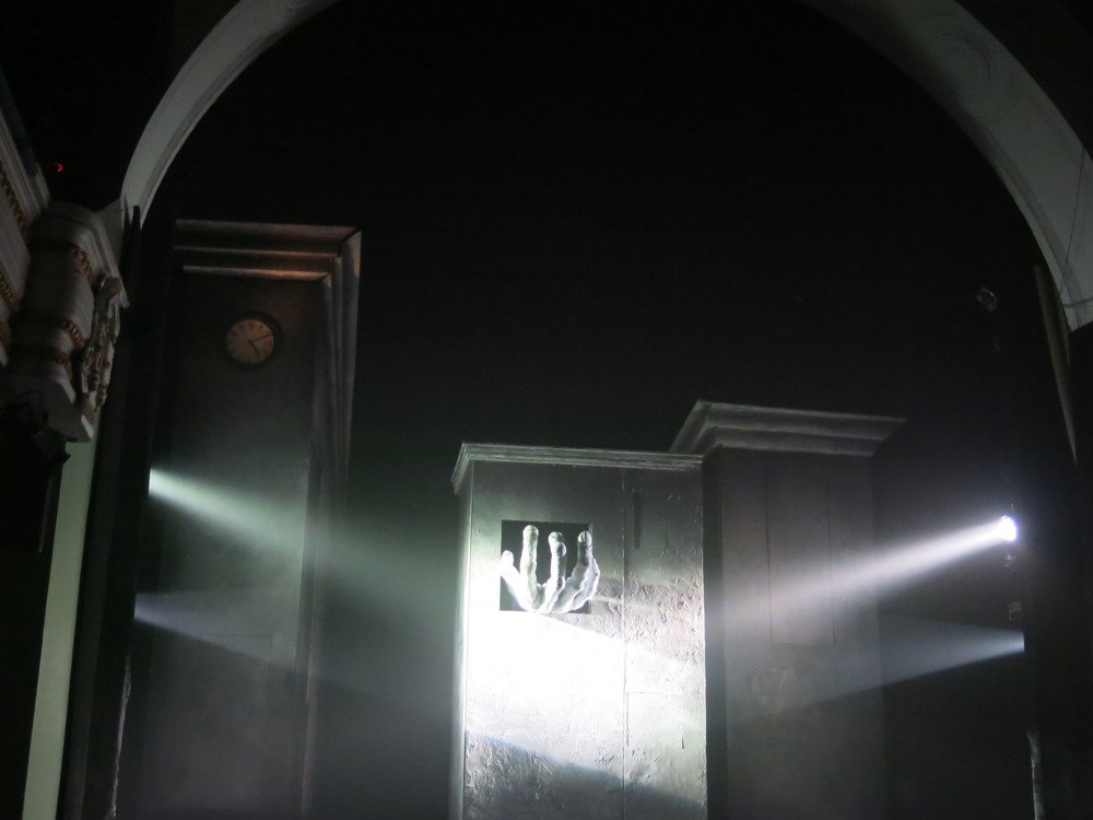 Photograph by ЭЛЬМИРА  ИСМАИЛОВА