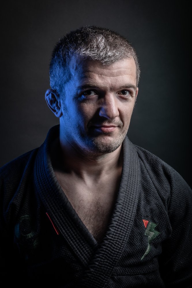 Photograph by Артур Газиев