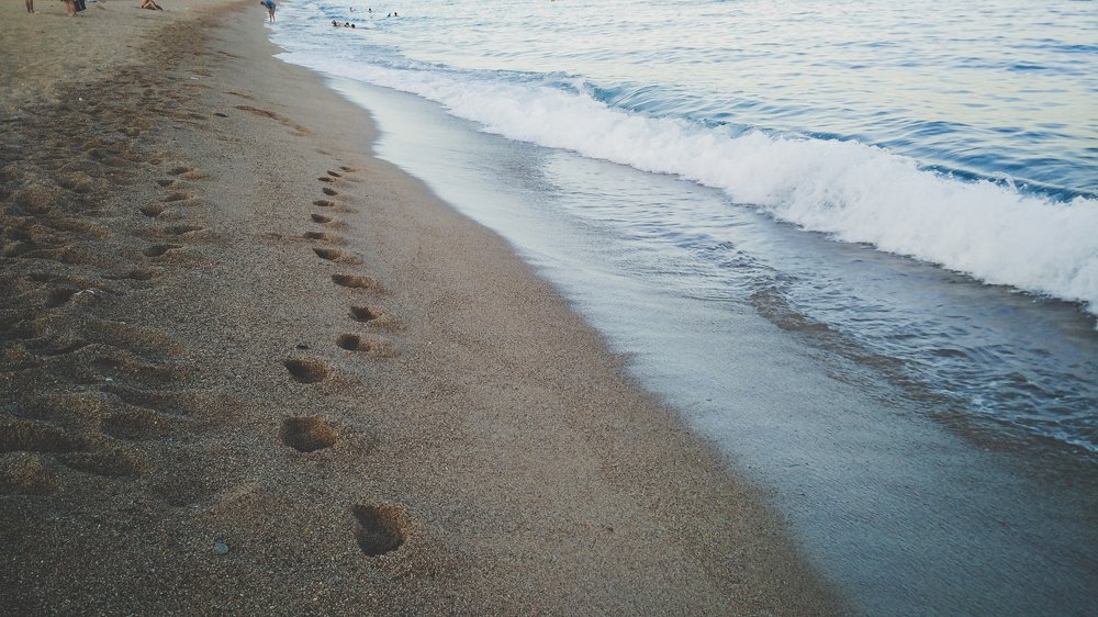 Photograph by Ирина Лопаткина