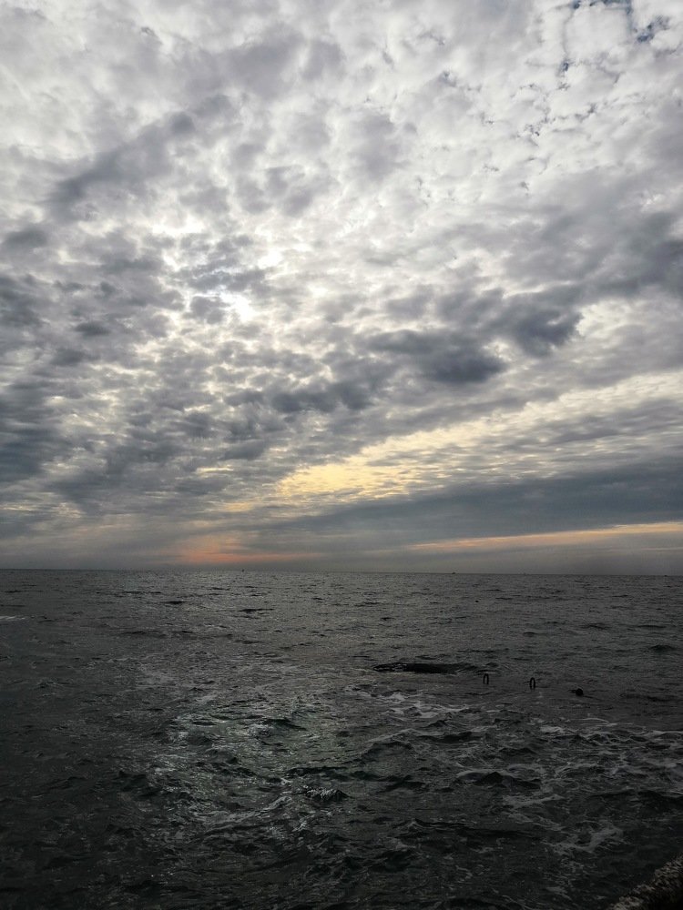 Photograph by Ирина Лопаткина