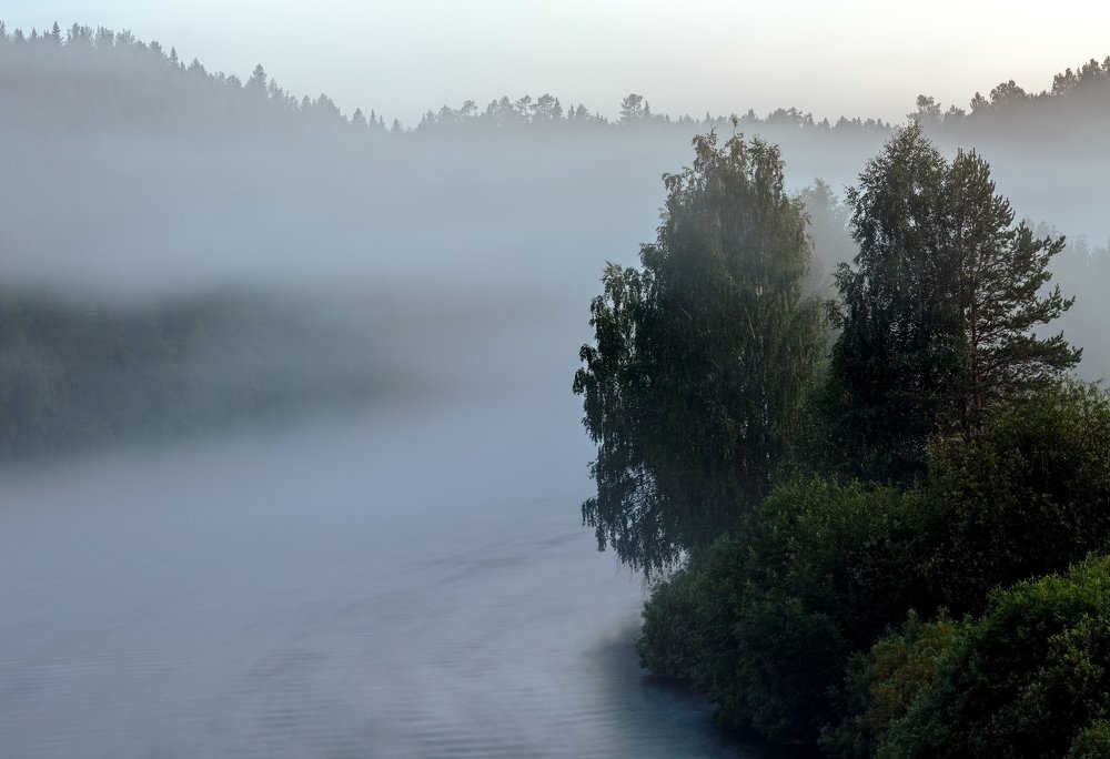 Photograph by Илья Лисаускас