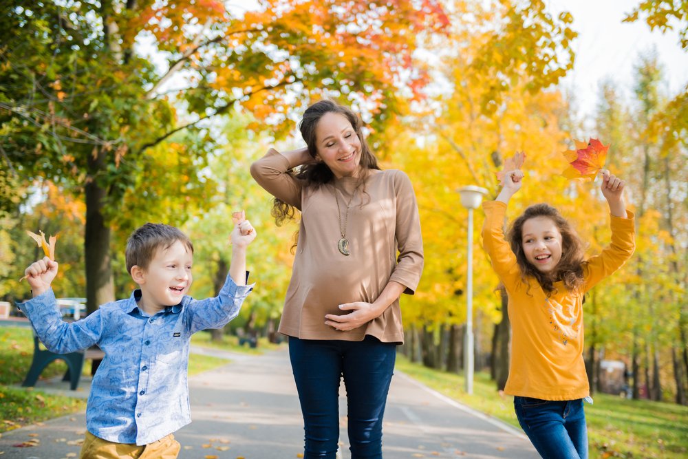 Photograph by Ирина Лопаткина