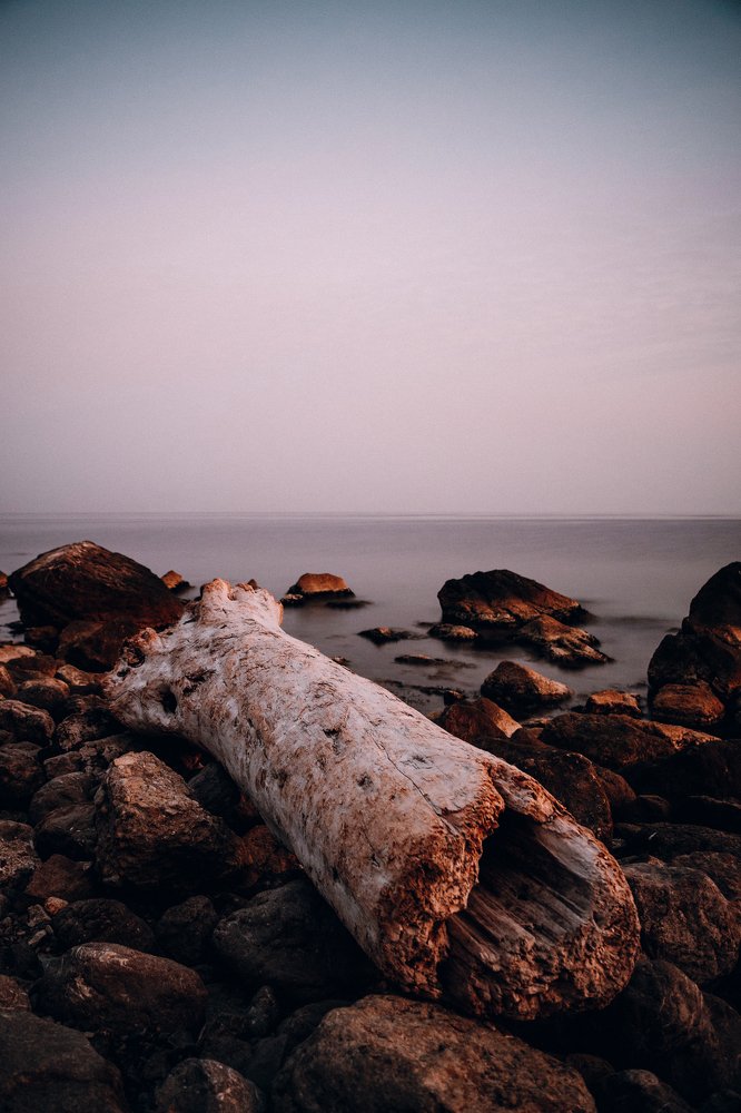 Photograph by Эдгар Черкасов