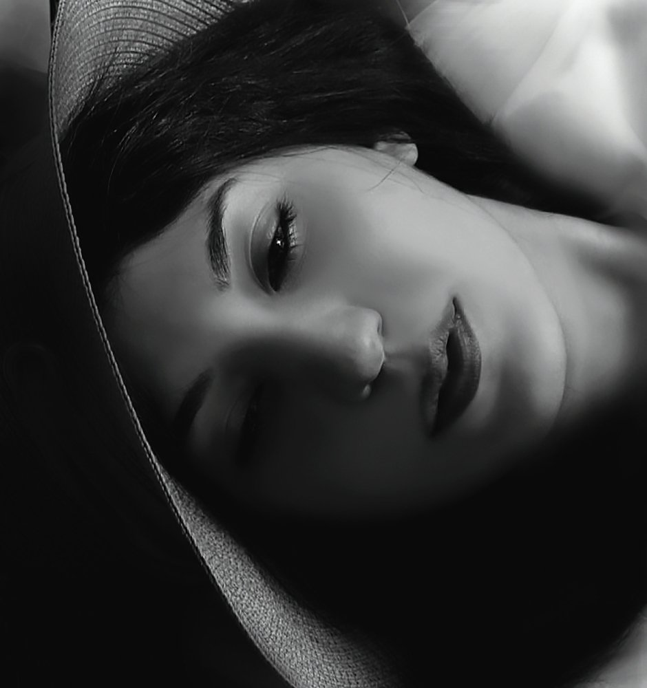 Photograph by Tatevik Tananyan