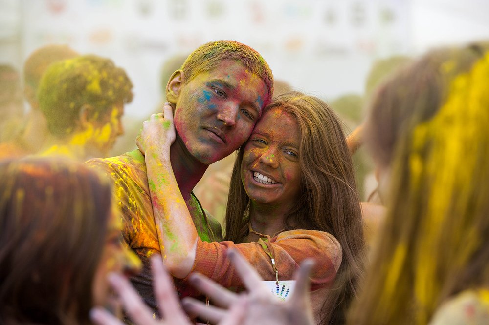 Photograph by Игорь Круглов