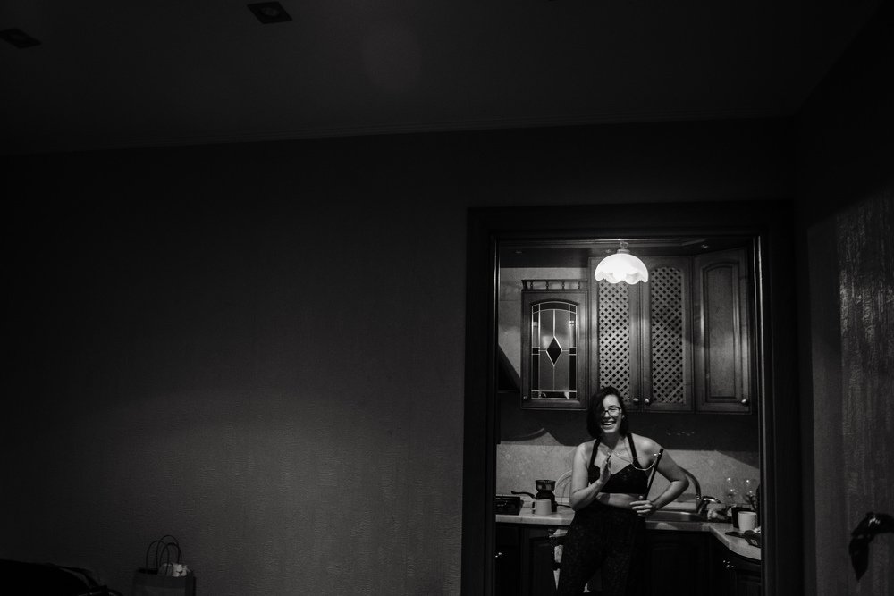 Photograph by Ирина Лопаткина