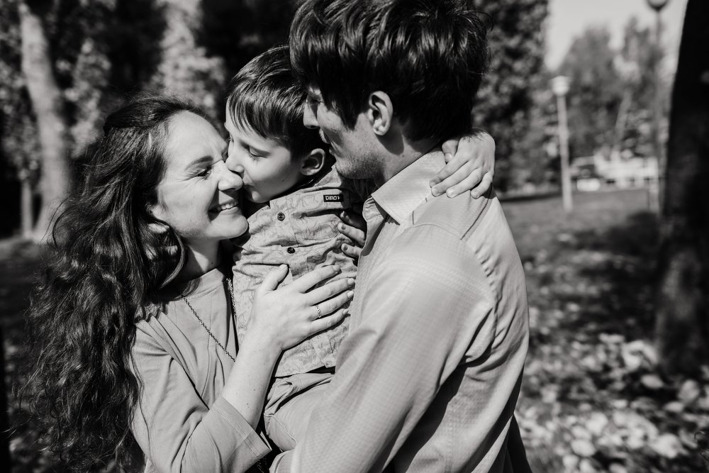 Photograph by Ирина Лопаткина