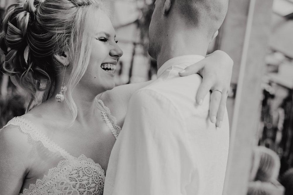 Photograph by Ирина Лопаткина