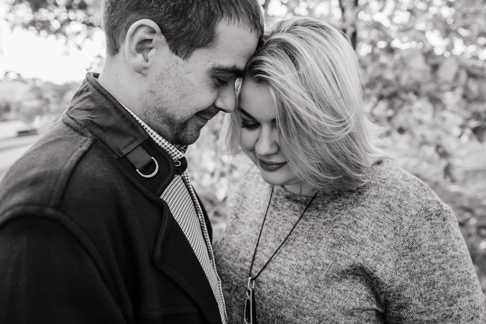 Photograph by Ирина Лопаткина