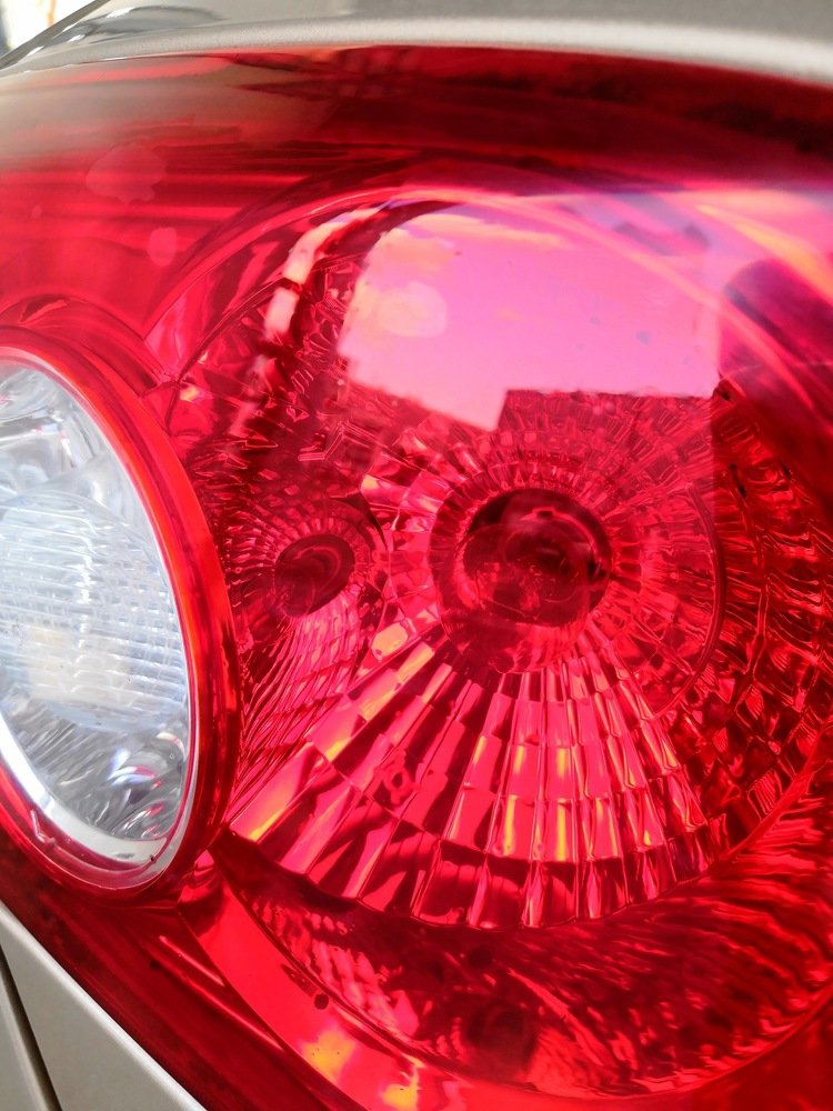 Photograph by Ирина Лопаткина