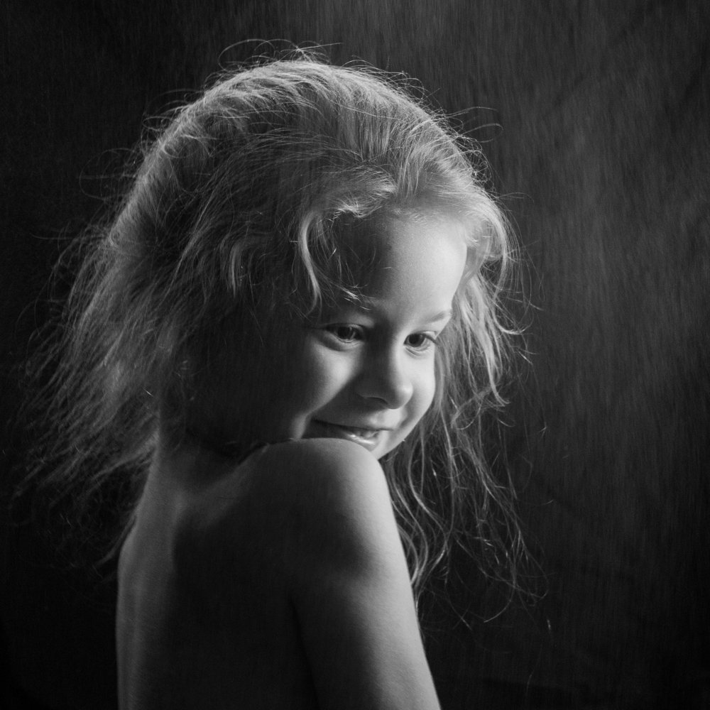 Photograph by Анна Сергеевна Стрельцова