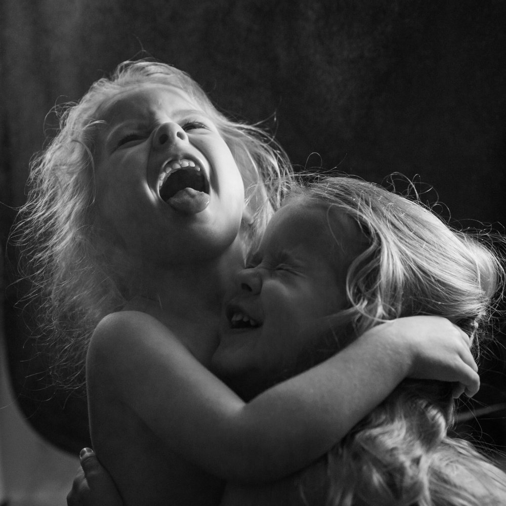 Фотография автора Анна Сергеевна Стрельцова