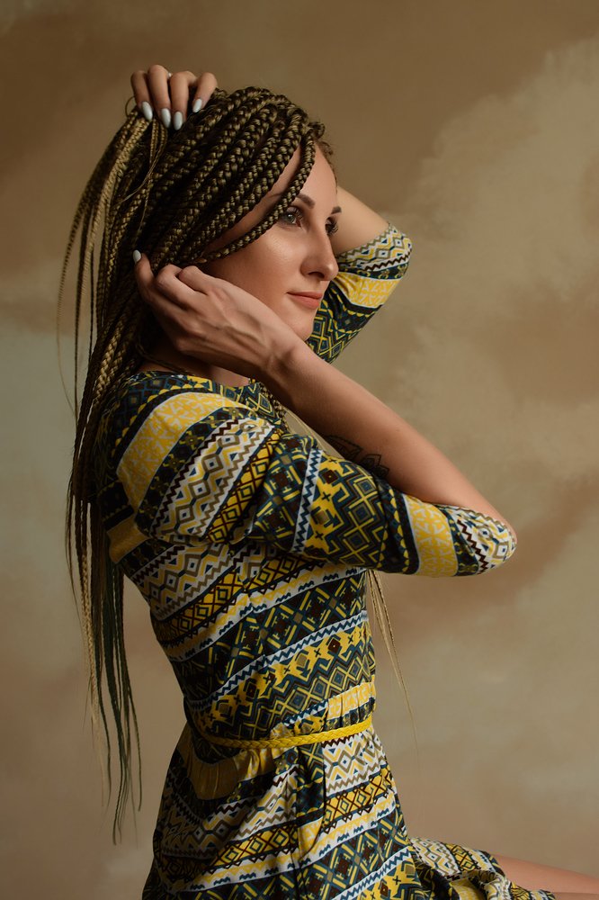 Photograph by Вероника