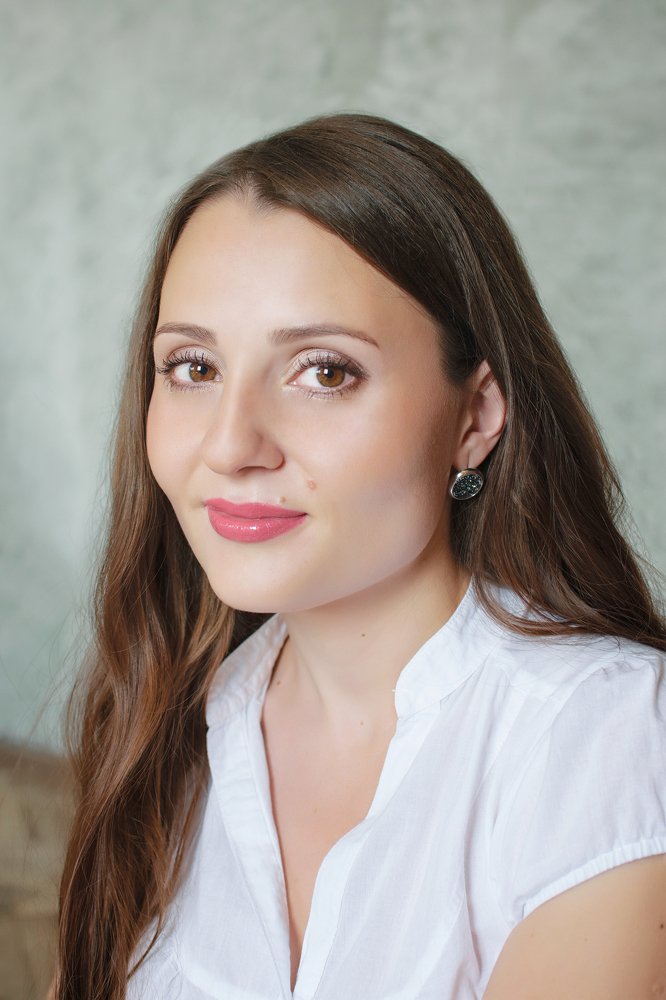 Photograph by Вероника