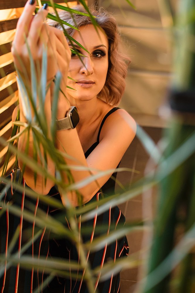 Photograph by Вероника