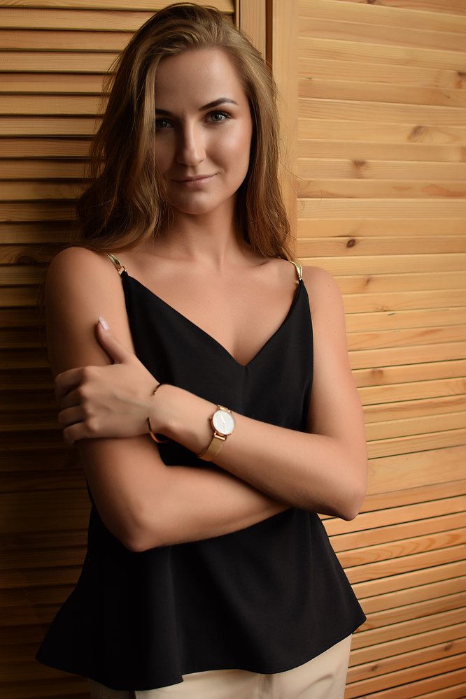 Photograph by Вероника