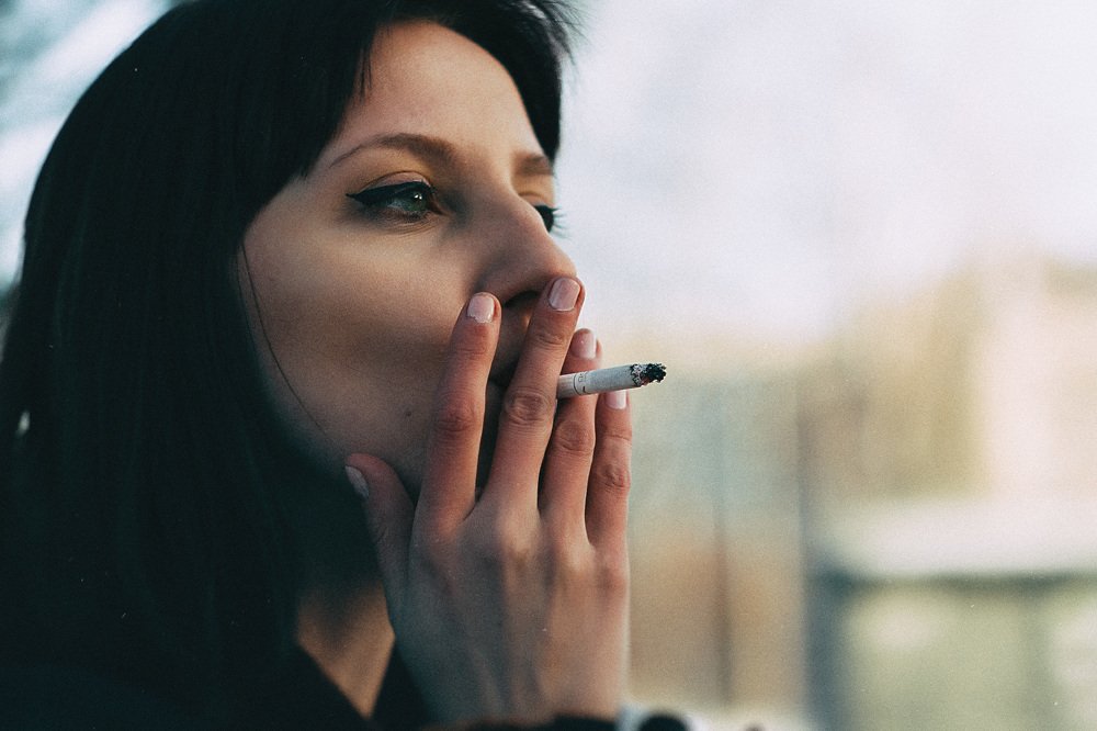 Photograph by Ларионов Роман