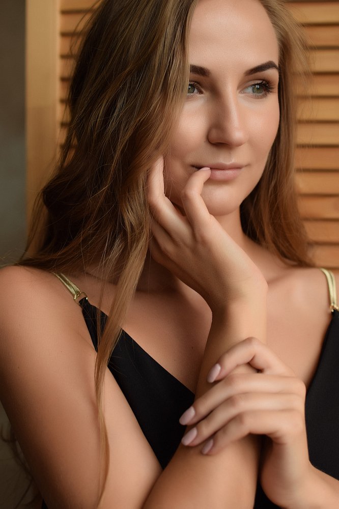 Photograph by Вероника