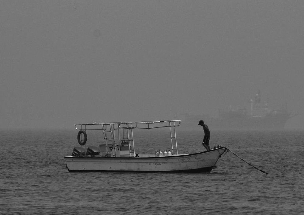 Фотография автора Sara Bahari