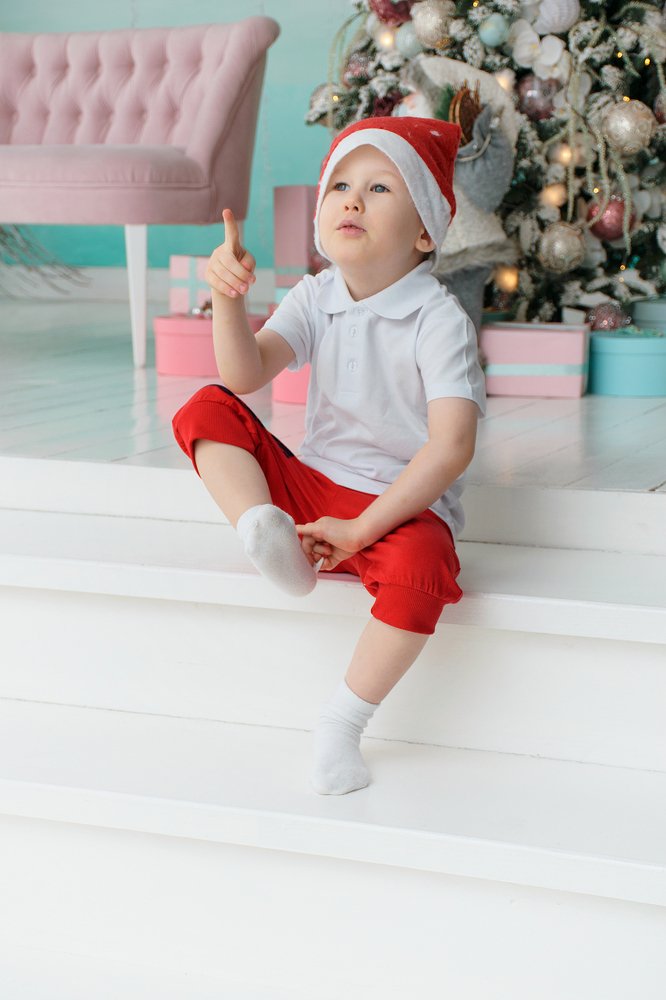 Photograph by Вероника