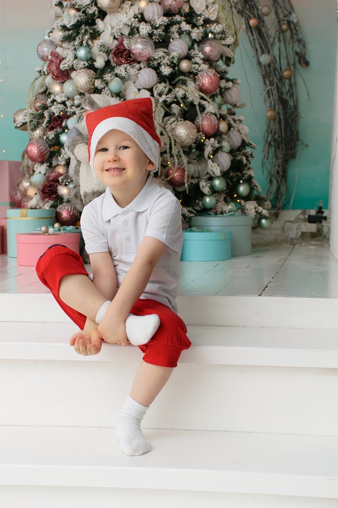 Photograph by Вероника