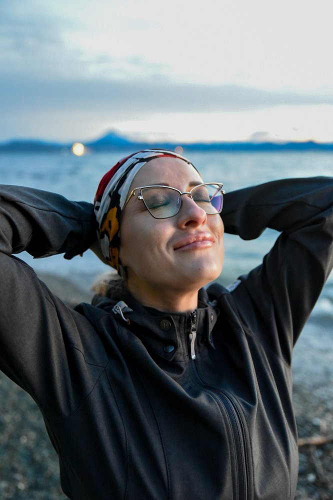 Photograph by Захар Петров