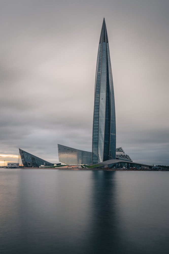 Фотография автора Роман