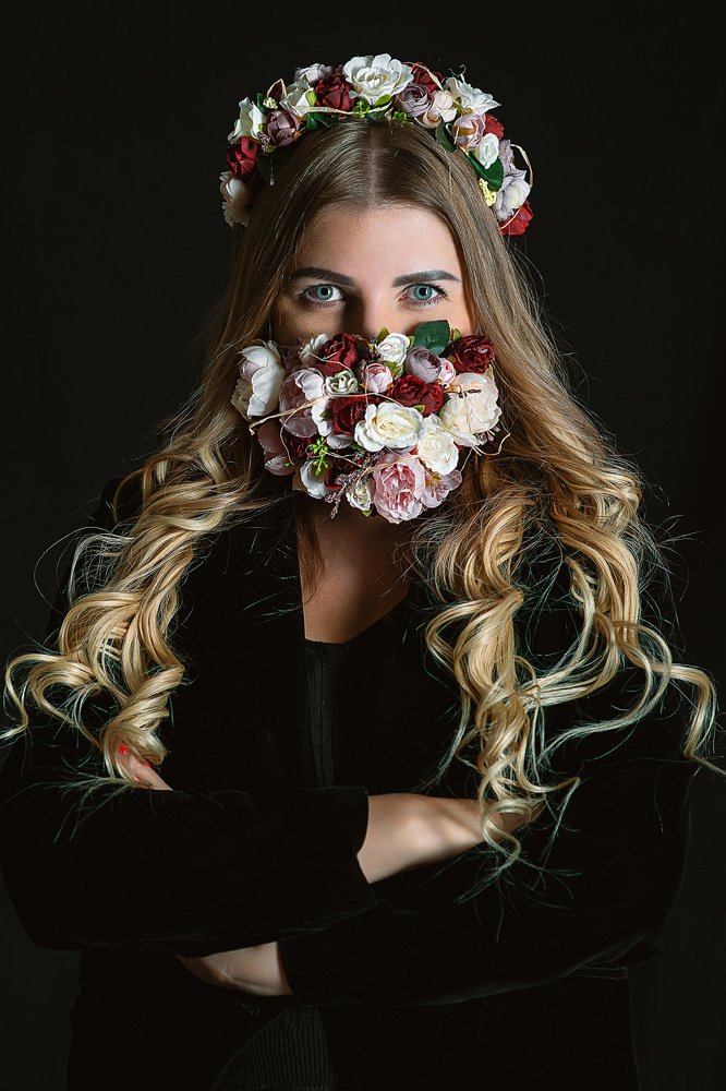 Photograph by Светлана Кудеринова