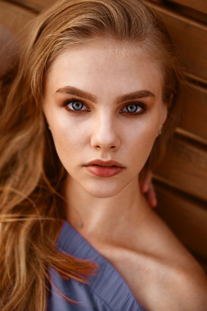 Photograph by Натали Габеева