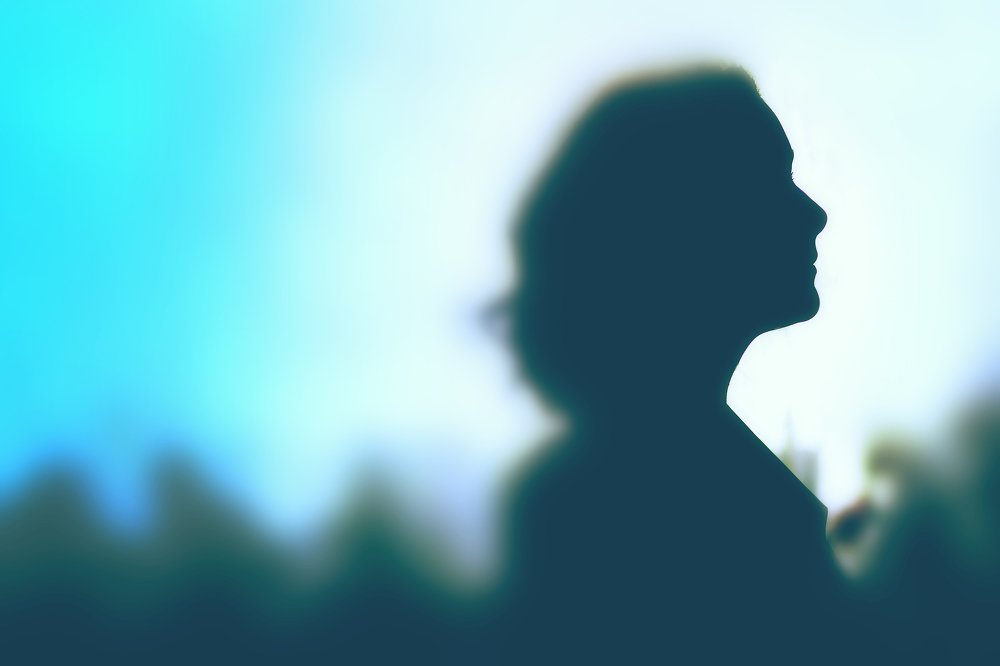 Photograph by Ирина Лопаткина