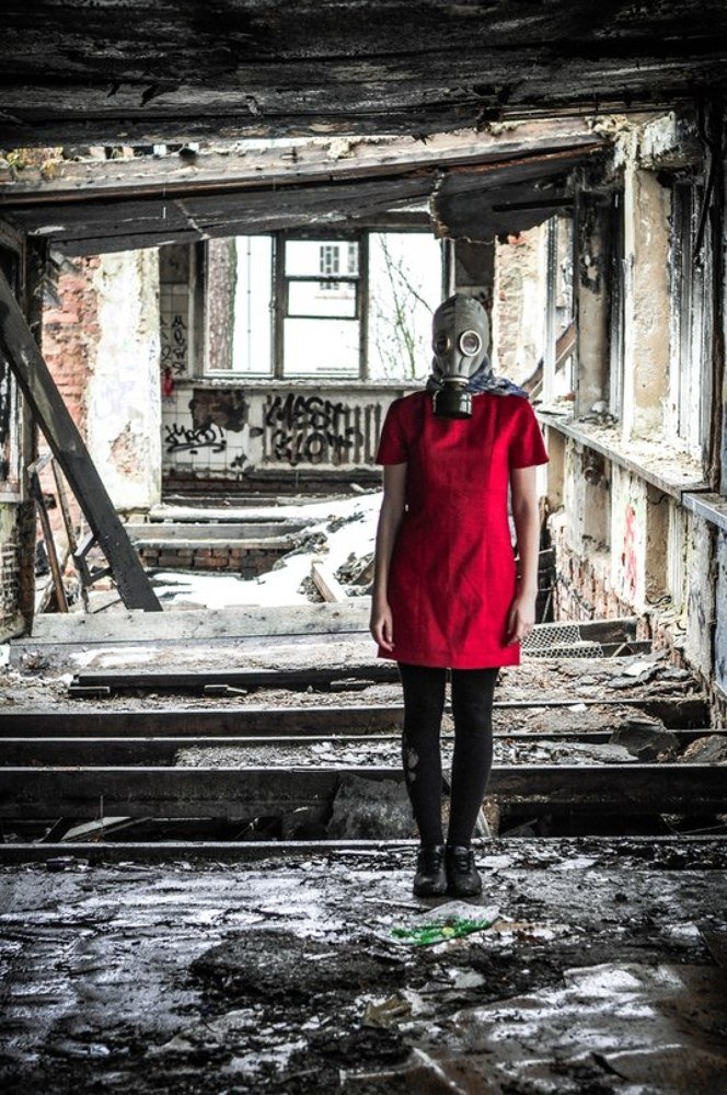 Photograph by Ирина Лопаткина