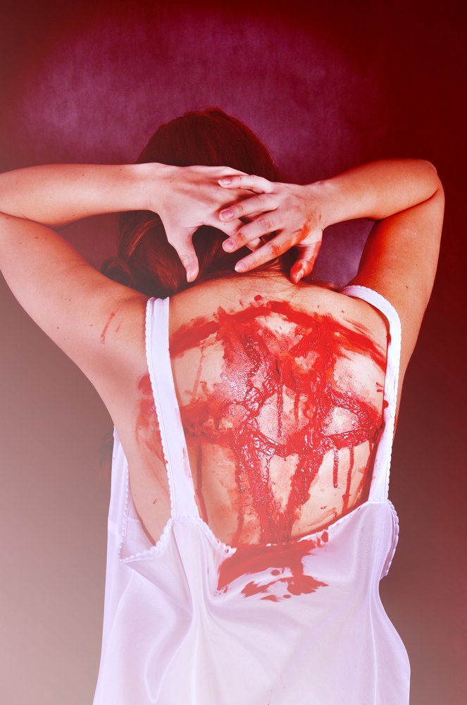 Photograph by Ирина Лопаткина