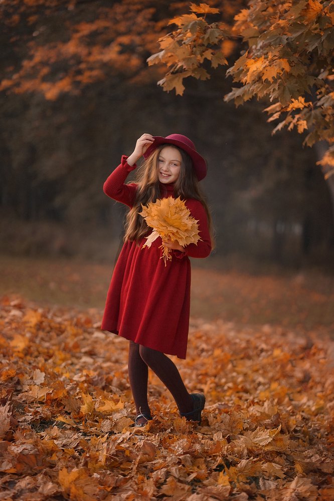 Фотография автора Елена Петрова