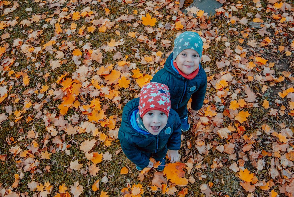 Photograph by Ксения Корсакова