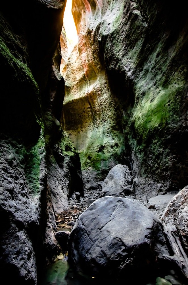 Photograph by Николай Морозов