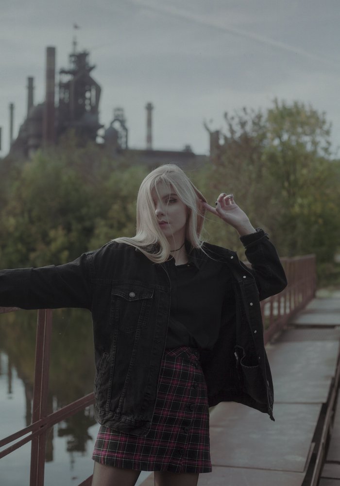 Фотография автора Алексей Алексеев