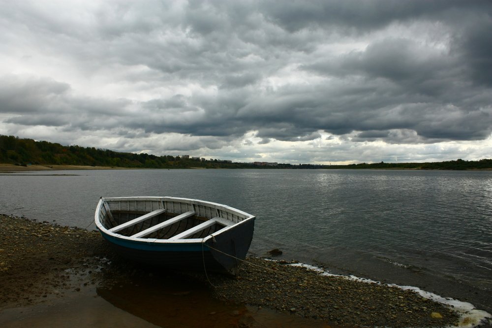 Photograph by игорь редько
