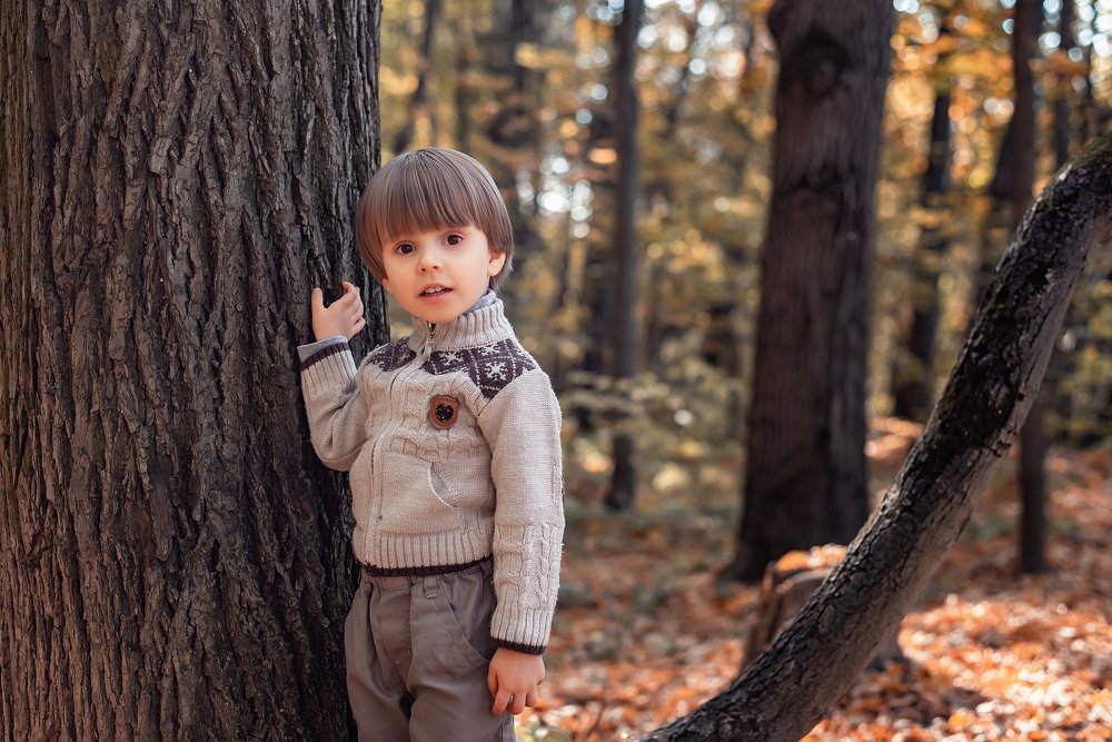 Photograph by Анастасия Русяева