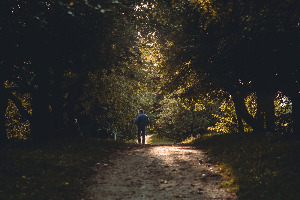 Photograph by Катя Груца