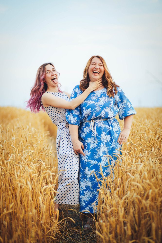 Фотография автора Вадим Гриценко