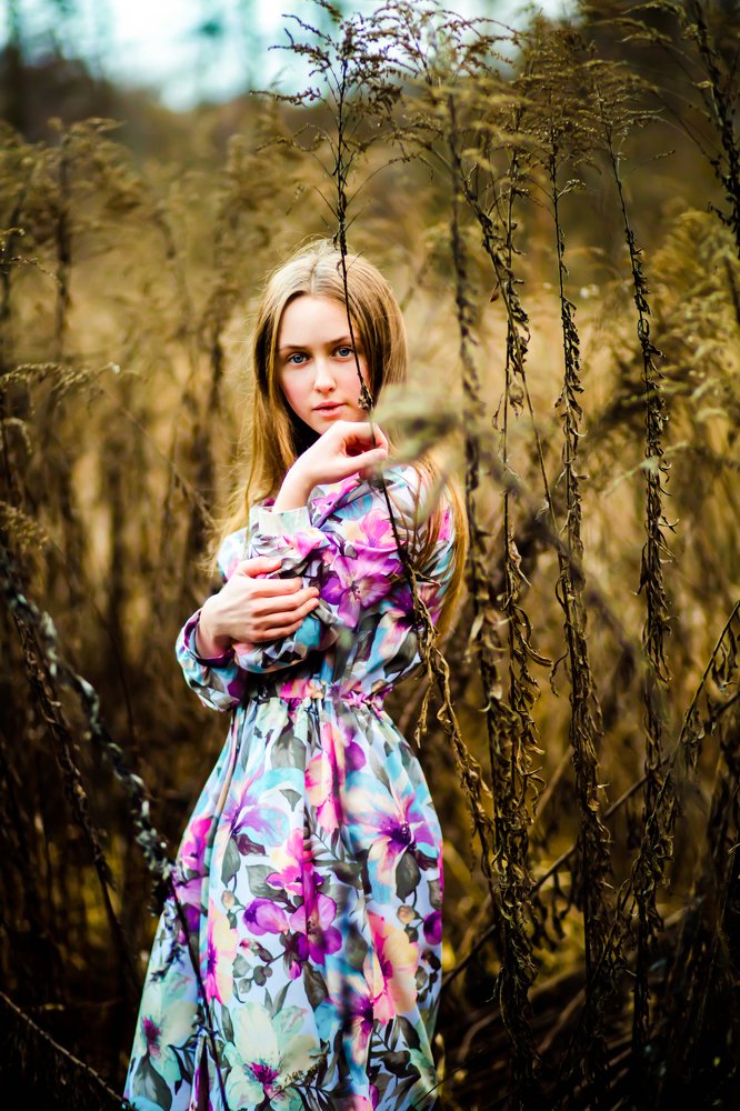 Фотография автора Вадим Гриценко