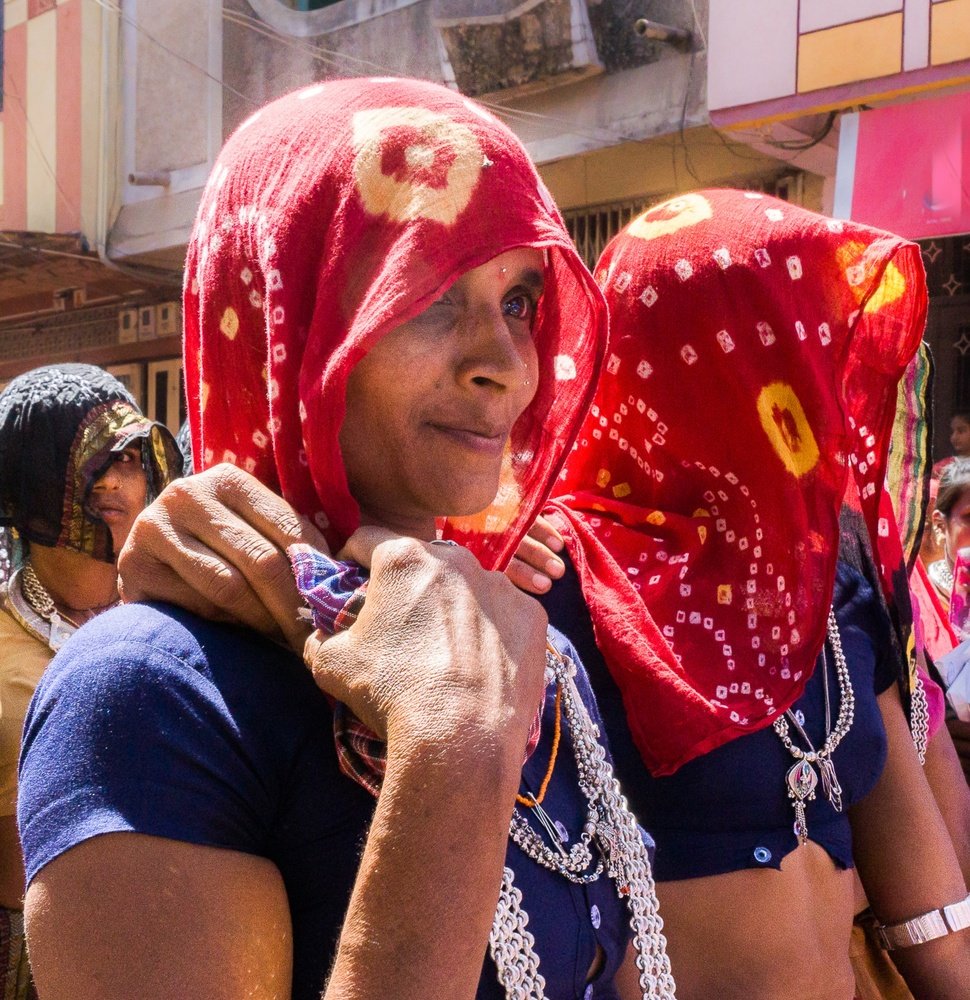 Photograph by Manish (Valmie) Joshi