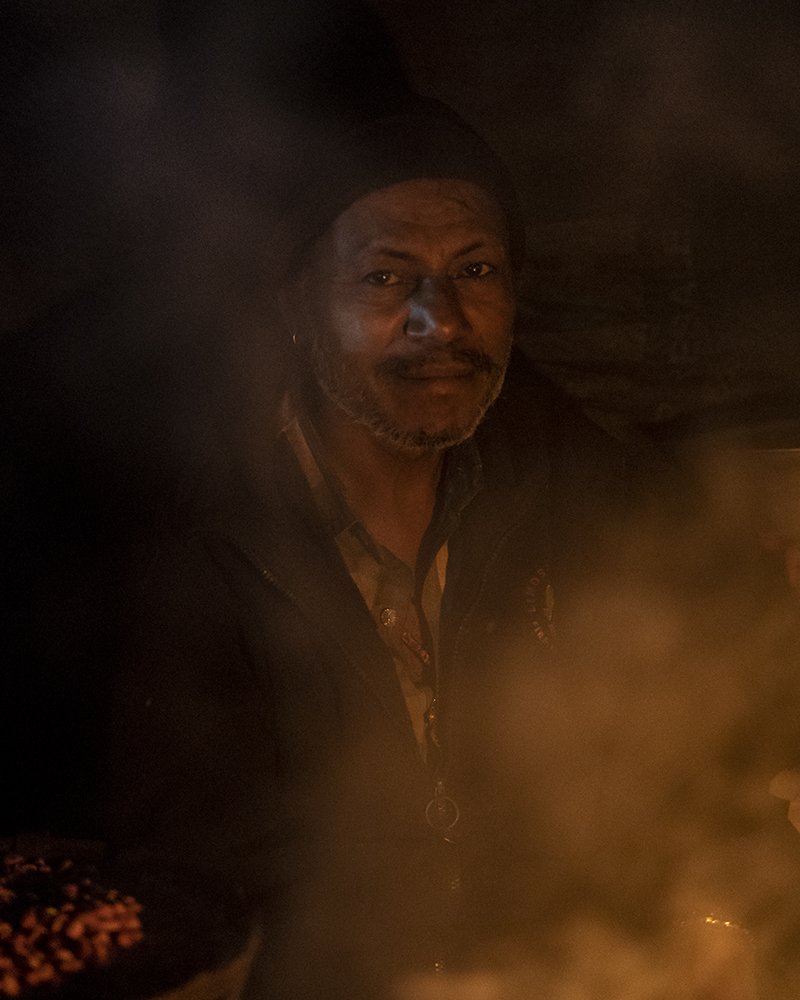 Photograph by DIPAK PANDYA