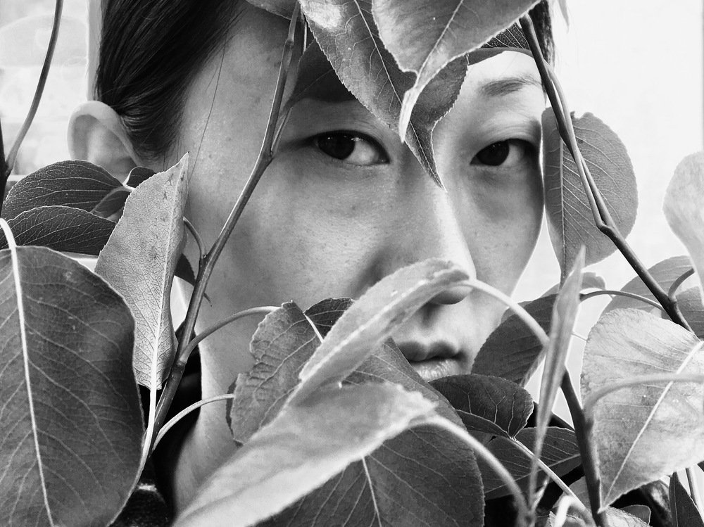 Photograph by Елена Ким