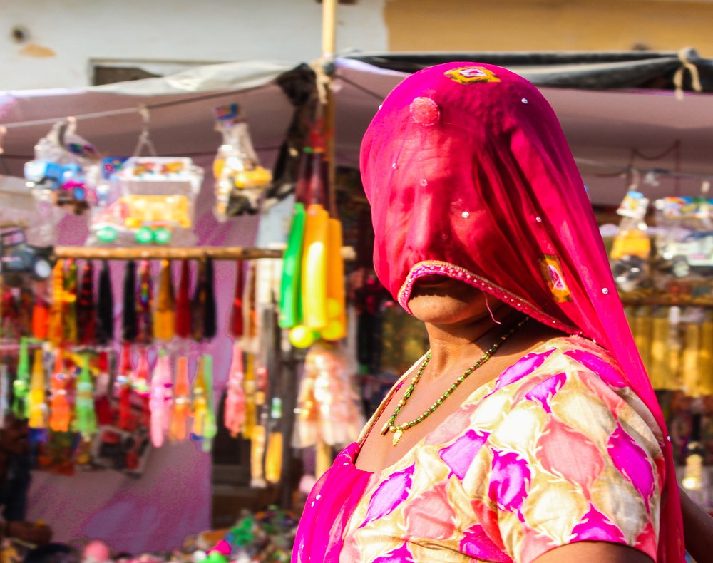 Photograph by Manish (Valmie) Joshi