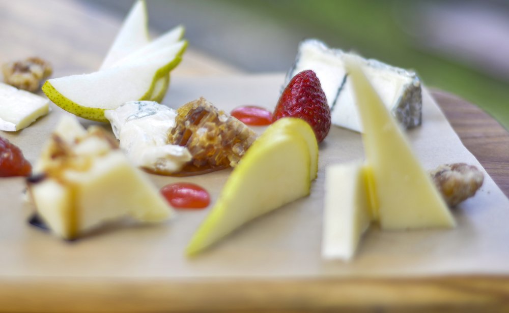 Photograph by Roozbeh Rahiminejat