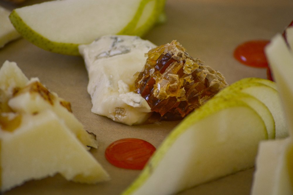 Photograph by Roozbeh Rahiminejat