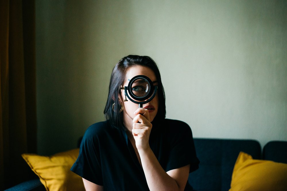 Метаморфозы по Дали